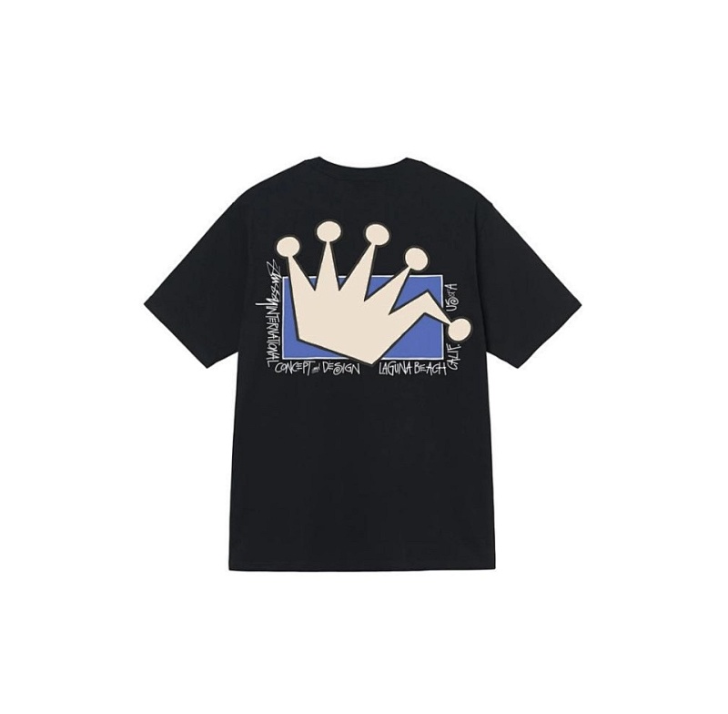 Stussy